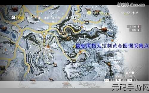 进击的汉字孤岛求生通关全攻略