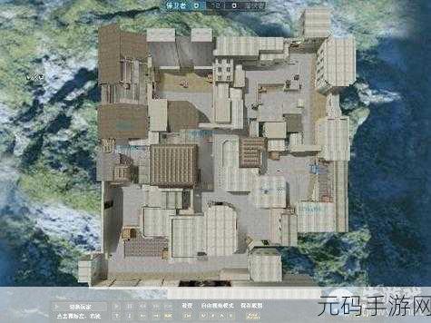 塔瑞斯世界公测礼包兑换码大放送,精彩活动不容错过!