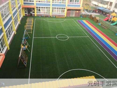 塔瑞斯世界公测礼包兑换码大放送,精彩活动不容错过!
