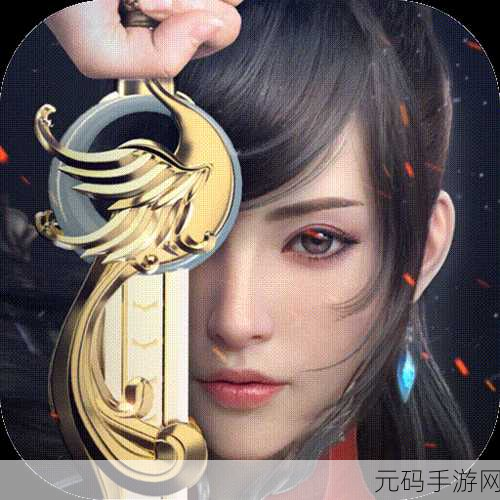 国精品产品 区中文网,精品国风手游 热门中文网