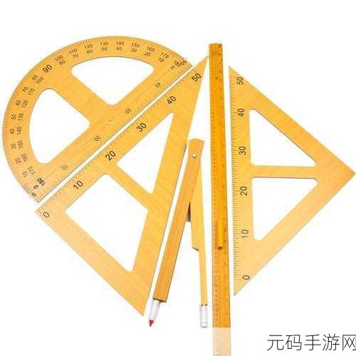 生物老师让班长当教学器材,班长变身稀有SSR教具