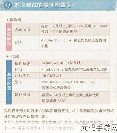 无限暖暖体力最佳分配指南,高效畅玩,畅享无限乐趣