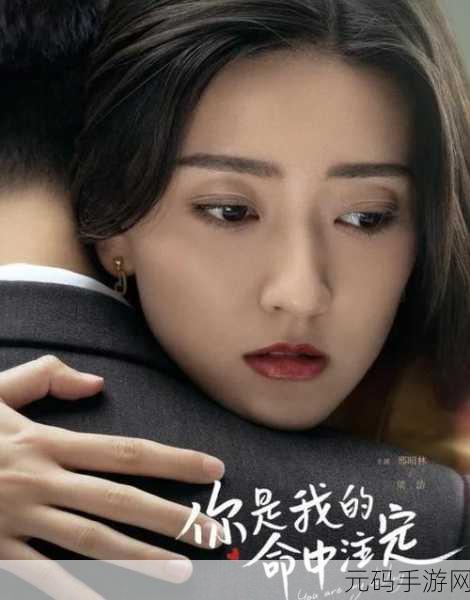 我和丰满岳疯狂做爰,与命中注定的她相遇