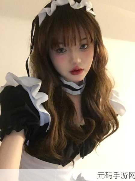 FREE嫩白18SEX性HD处,美肌修颜相机