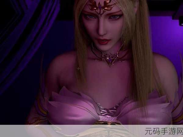 3D区入口同人,3D同人专区