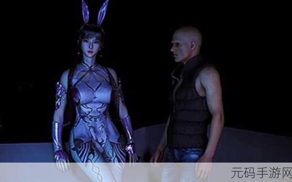 3D区入口同人,3D同人专区
