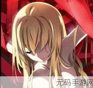 秘 羞羞漫画进入制服无码,秘密漫画 - 浪漫制服物语