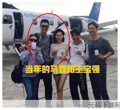 911反差婊吃瓜实锤,震惊!某网红真实生活大起底