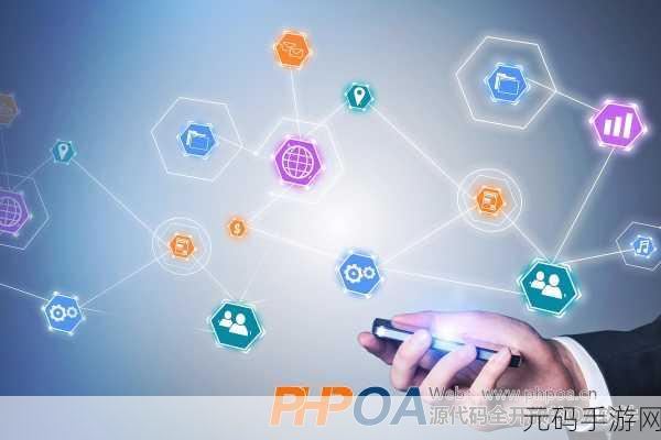 探索 PHP_CodeSniffer 完美融入开发流程的秘诀