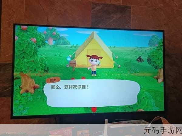 手游资讯,全面揭秘公主勇气宝珠掉落地点,助你探索游戏新世界
