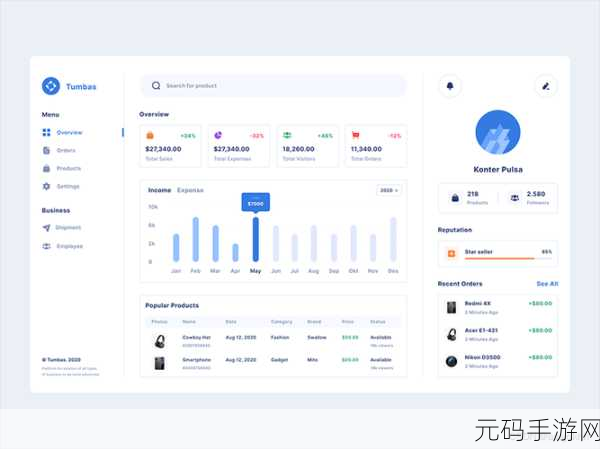 掌握数据库云服务性能优化的关键秘诀