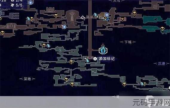 波斯王子 面具 在哪里开启,《波斯王子》攻略:面具获取位置及开启方法