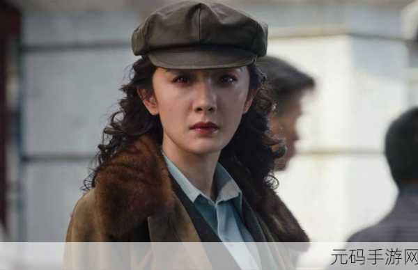 群飞杨幂,杨幂集结令