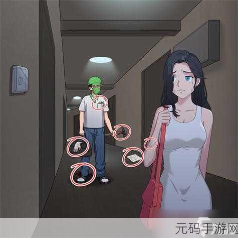 手游资讯,揭秘如何在文字脑洞中构造39度角的奇妙挑战——角度专家攻略