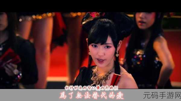 星空无痕mv免费观看,星空无痕 - 热门歌曲MV在线播放