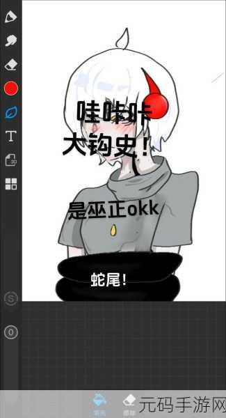 原神喵喵喵喵喵隐藏成就达成全攻略