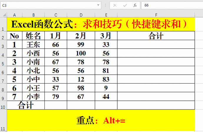Excel 秘籍,PERCENTRANK 函数的精妙运用