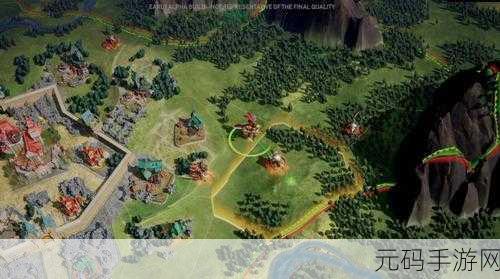 质量效应手游重大更新资讯,全新剧情与玩法揭秘