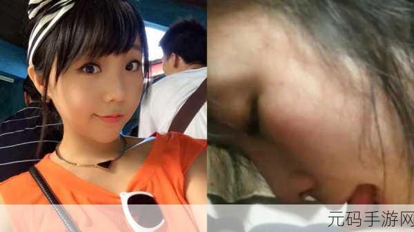 男啪男的视频大全有娇喘,男生对战视频精选