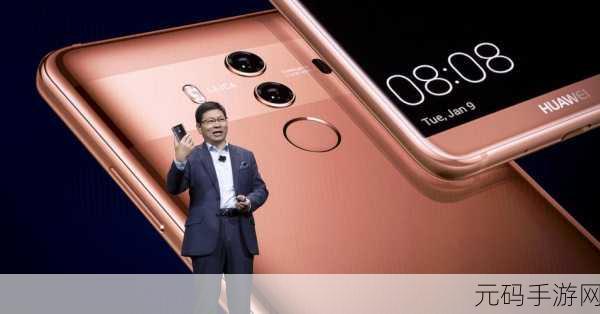 8x8x海外华为永久免费视频,8x8x海外华为版 - 高清视频播放器