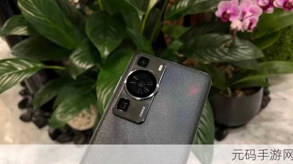 8x8x海外华为永久免费视频,8x8x海外华为版 - 高清视频播放器