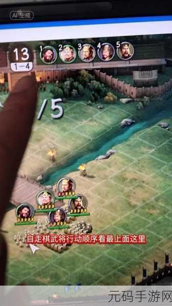 DOTA2自走棋攻略2023,最新阵容搭配大全