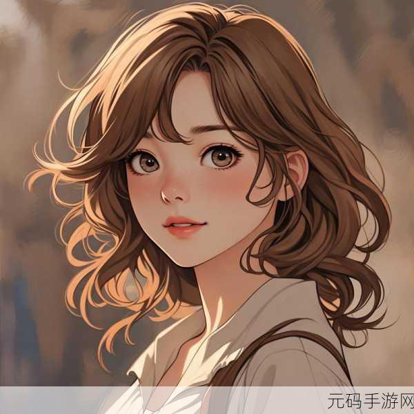 jmcomic下载1.7.0，漫画岛 - 二次元漫画大全 v1.7.0