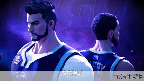 永不满足1V6笔趣阁,永不满足:六人对决