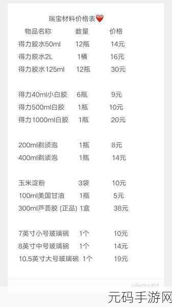 汤姆叔叔最新地域网名,热门游戏角色名推荐 - 地域风格篇
