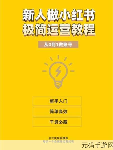 时尚洋品店物语2023新手攻略大全，助你快速入门，少走弯路