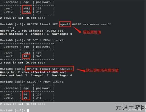 探索 MySQL 云数据库,语言支持大揭秘