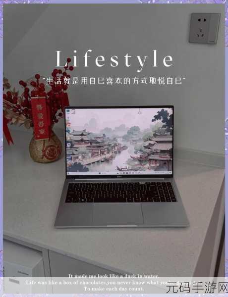 攀升 P3 笔记本,CSM 兼容模式的开启秘籍