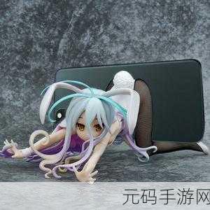 99精产国品一二三产区入口,精品国产游戏专区