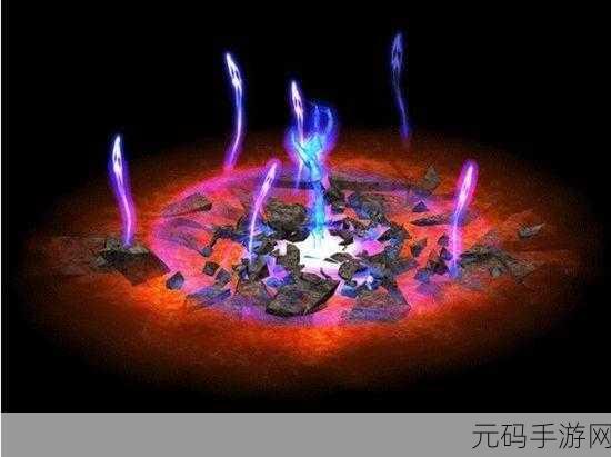破雪刃竞技场全新赛季震撼开启，激战正酣等你来战！