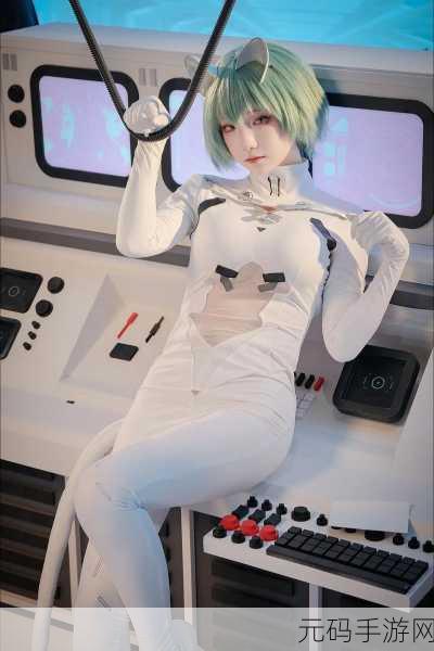 年轻美女BwBwBwBwBw,清纯甜妹在线陪玩