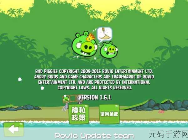 fuqer100%HDvdos,趣味视频大全HD