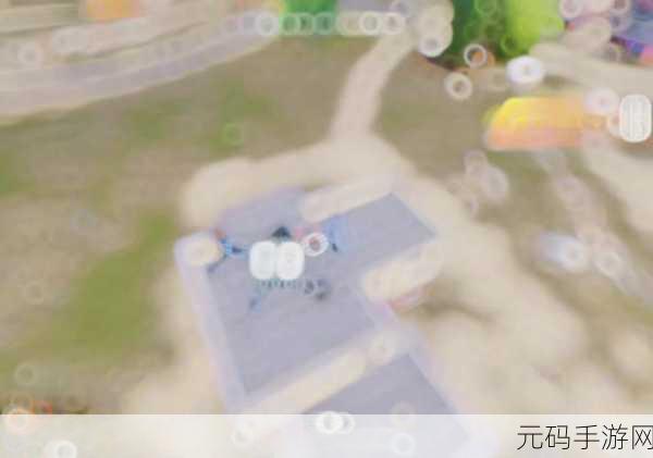 绝地求生手游回放功能详解,如何高效快进录像