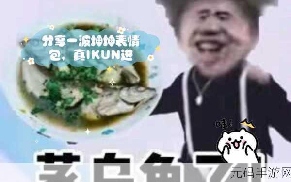 坤坤寒进桃子里搓搓免费,坤坤寒日消消乐