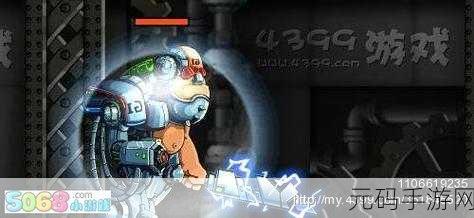 深度解析,selinux 权限的神秘力量