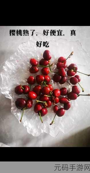 在线樱桃视频,樱桃直播