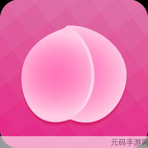 密挑视频,密趣短视频
