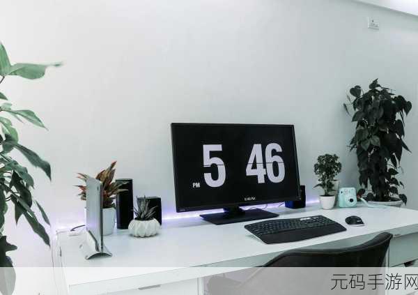 摆脱 Win11 升级加载困境,终极解决方案在此!