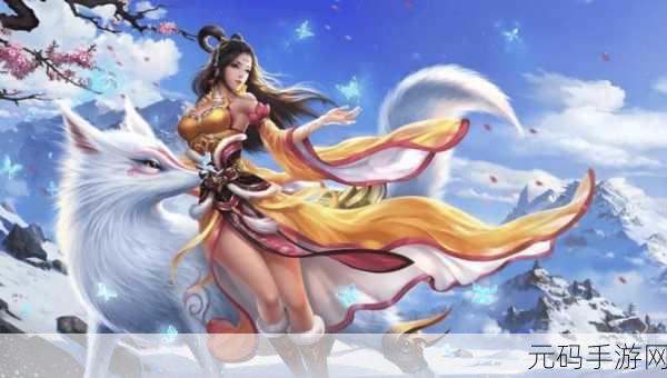 国产精品久久久久久久,热门国风手游推荐