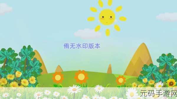 400个一成成品短视频,400个爆款游戏素材短视频