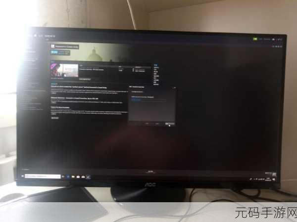 17c一起操网站免费进入,17c一起玩游戏社区