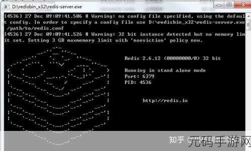 探秘 ThinkPHP Redis 数据安全,防范数据泄露秘籍