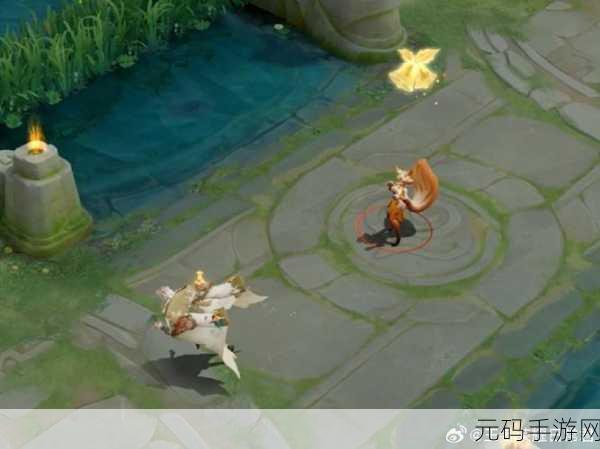 王者荣耀新皮肤爆料,周瑜-雪夜绮愿,史诗级皮肤震撼登场