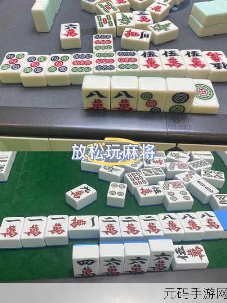 taijiu网站,太久棋牌