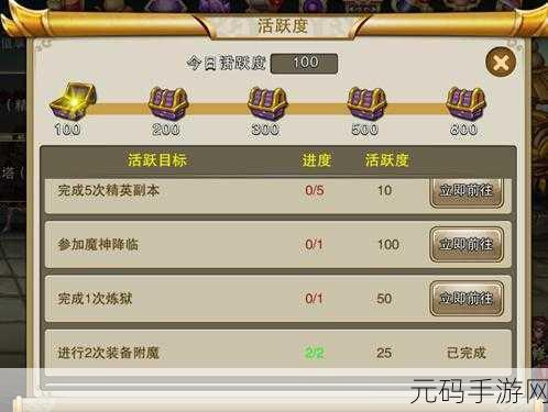 绝境封锁2024兑换码大全及手游最新资讯深度解析
