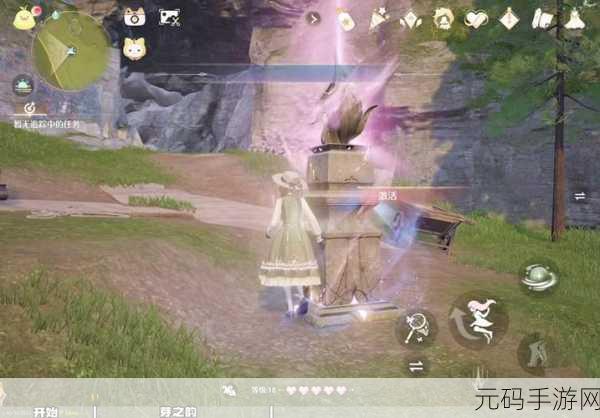 无限暖暖帮规获取全攻略，解锁游戏新体验